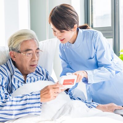 专业托管服务提供商联系方式大揭秘