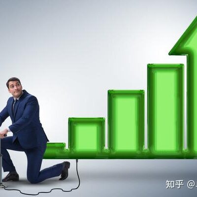 合适的预算是多少？》