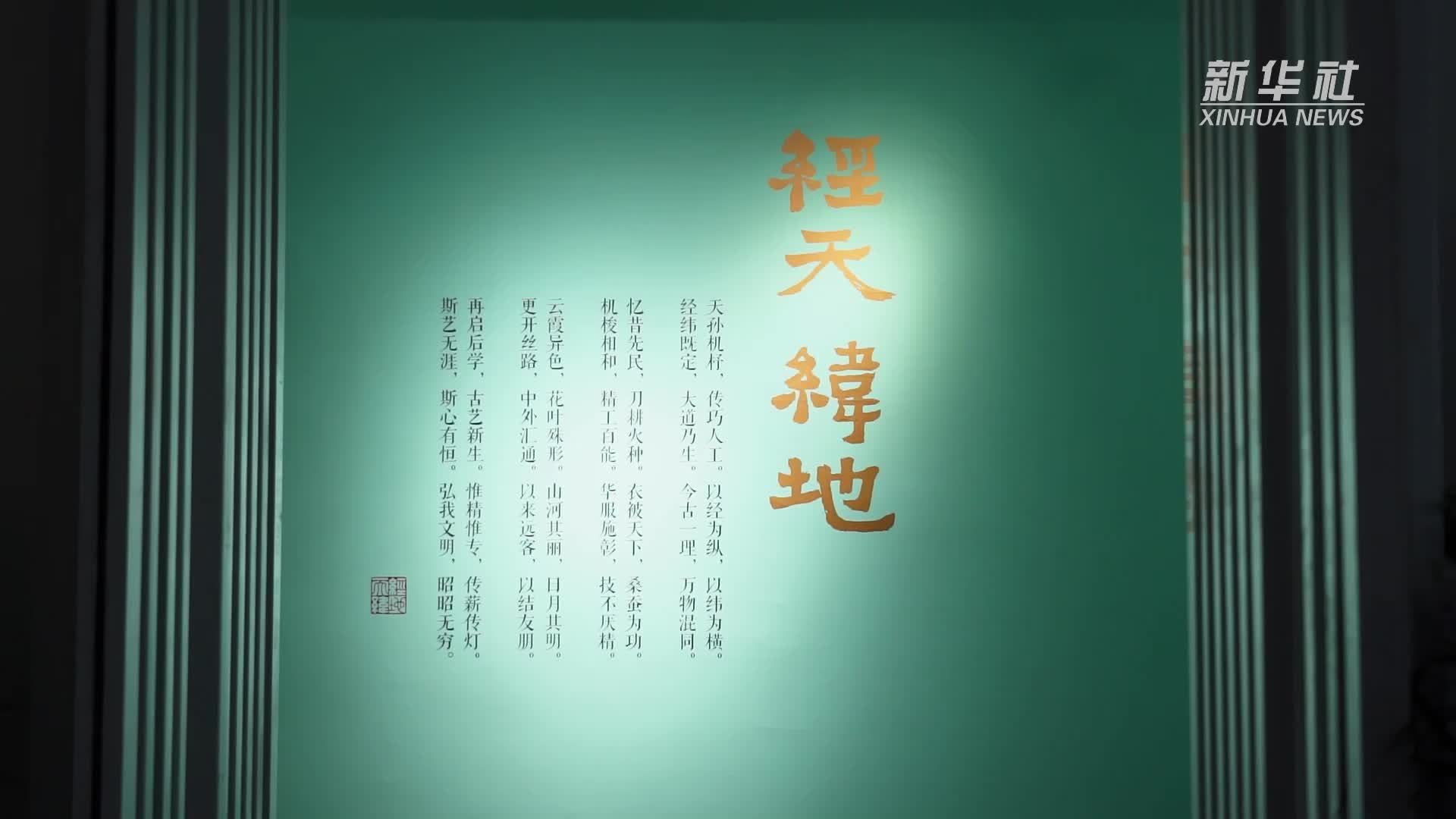 全方位了解服务器运维成本
