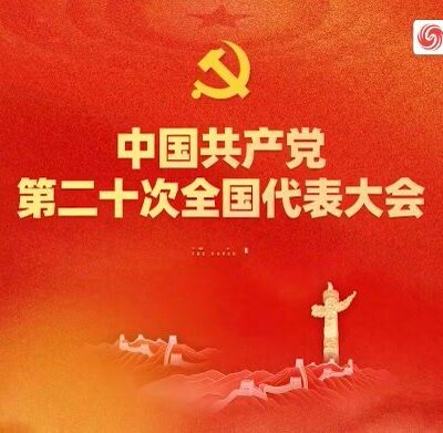 全面解析阿里巴巴服务器价格走势与购买建议