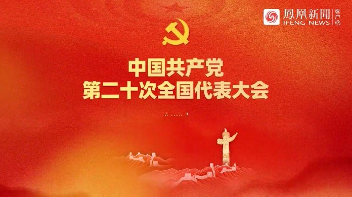 全面解析阿里巴巴服务器价格走势与购买建议
