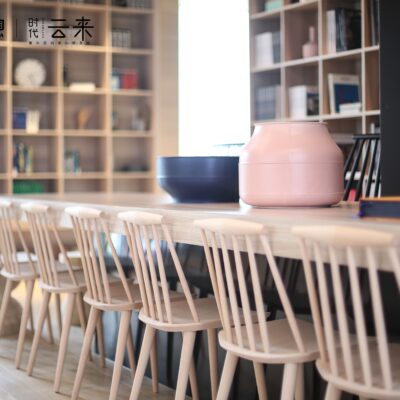 探寻云时代下的医学发展蓝图