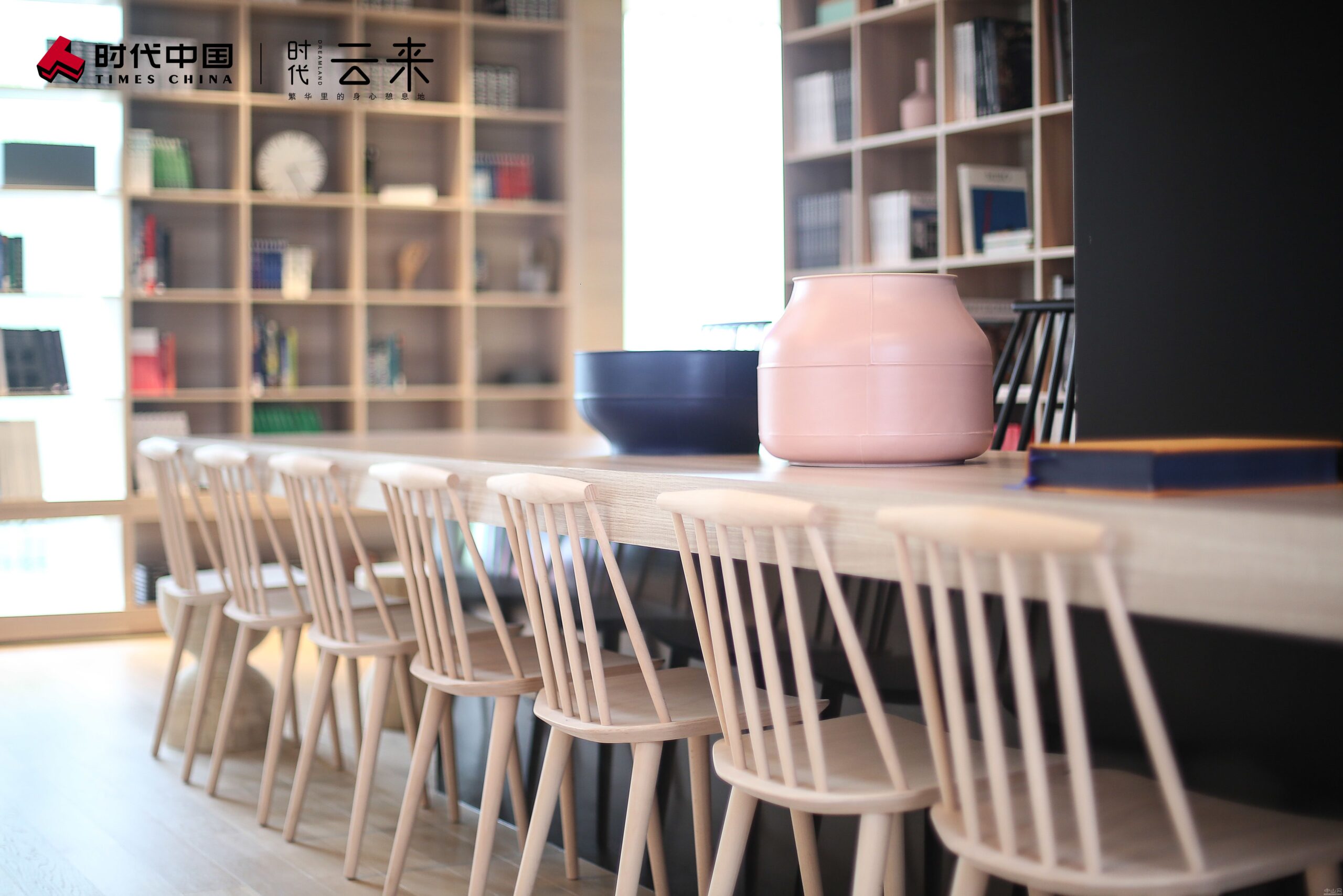 探寻云时代下的医学发展蓝图