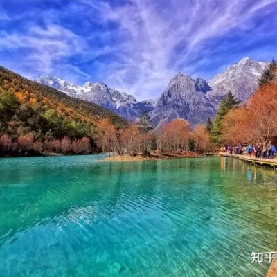 云南中鑫超频服务器价格一览