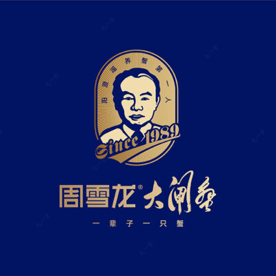 不同品牌与规格的价格差异