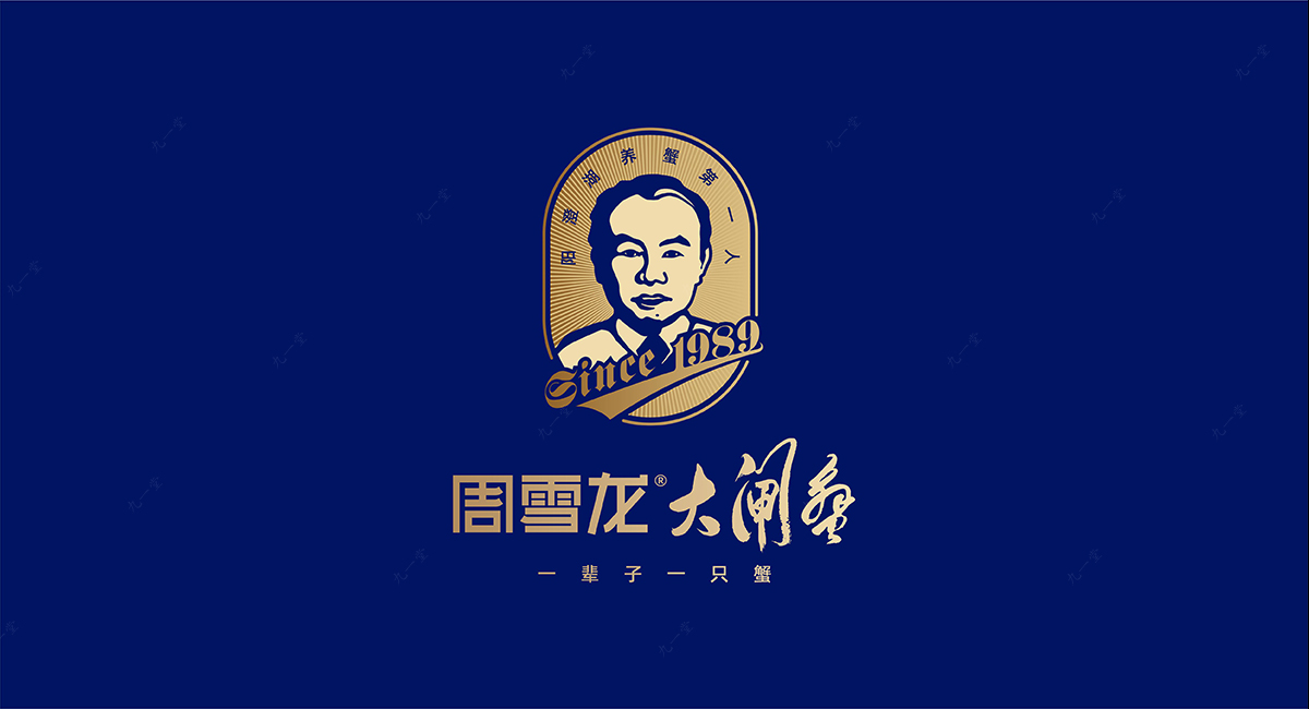 不同品牌与规格的价格差异