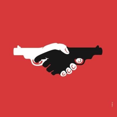 广告设计与创意构思