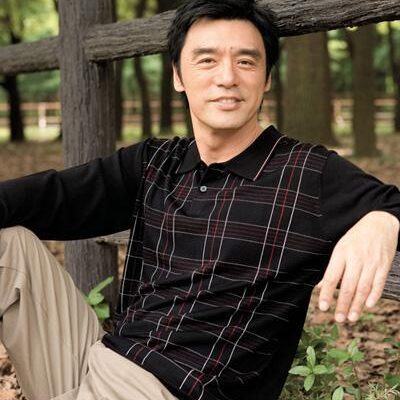 曾经的经典价值多少？老服务器的投资价值如何评估？