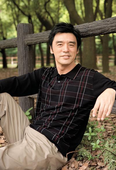 老服务器的投资价值如何评估