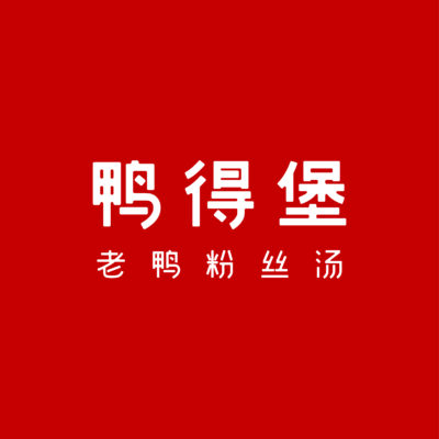 你需要了解的细节和操作技巧