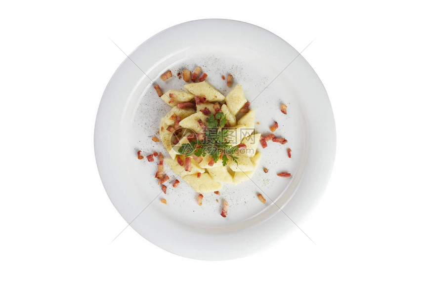 到底有多少个t