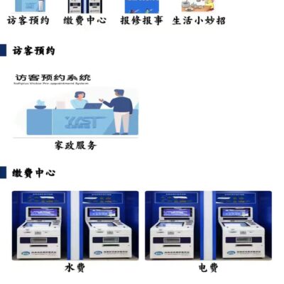 购买重生服务器需要考虑哪些因素？