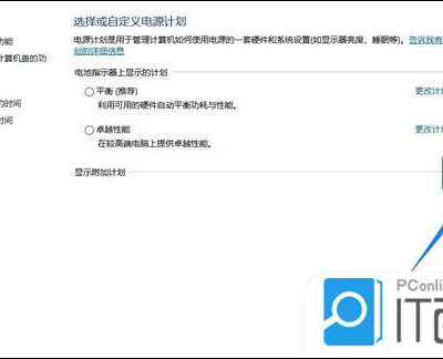 超强性能，应对多少并发挑战？