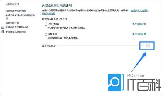 应对多少并发挑战