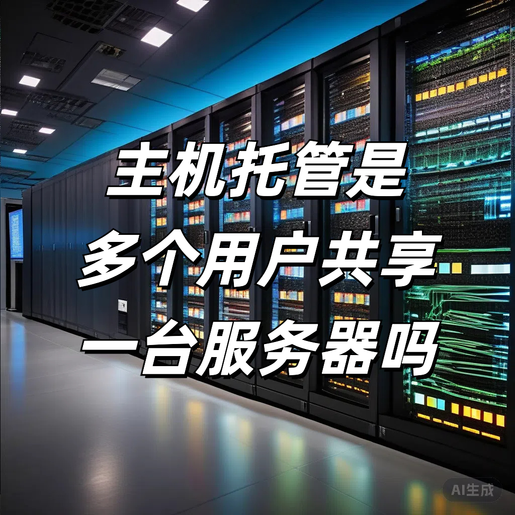 一台服务器能连接多少台电脑