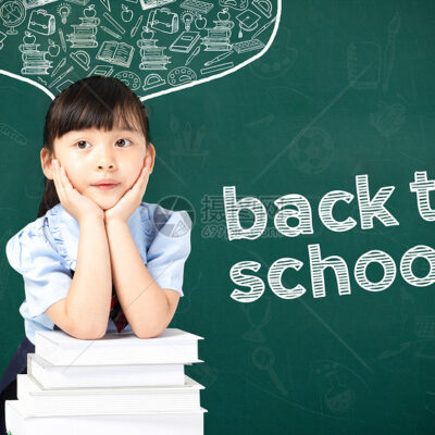 初学者如何开启应用开发之旅