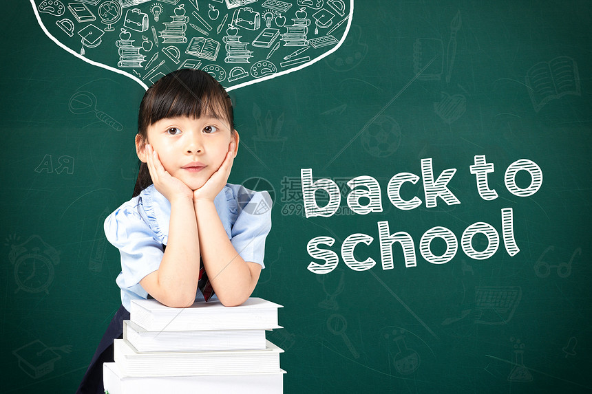 初学者如何开启应用开发之旅