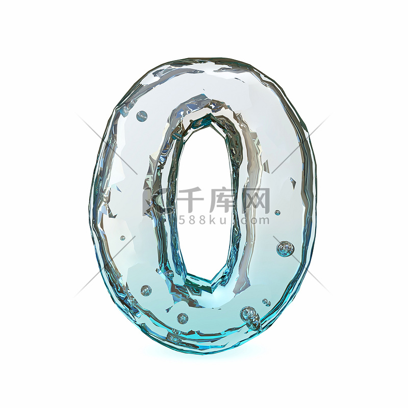 零基础入门指南