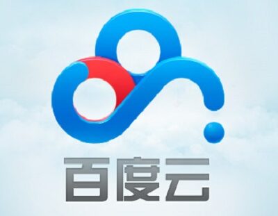 揭秘百度云计算阳泉中心模组的多维度创新与实践