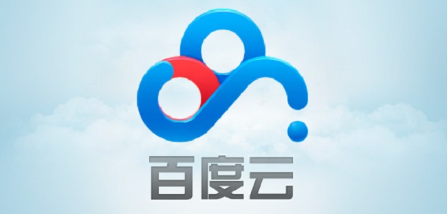 揭秘百度云计算阳泉中心模组的多维度创新与实践