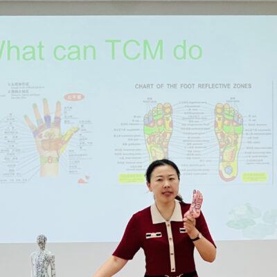科技重塑医学教育的未来，吉林医药学院云的发展探析与实际应用前景分析