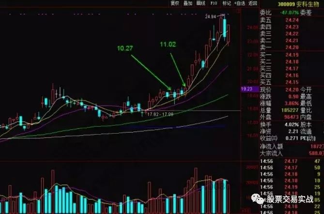 多方解析助你迅速应对验证码不显示困扰