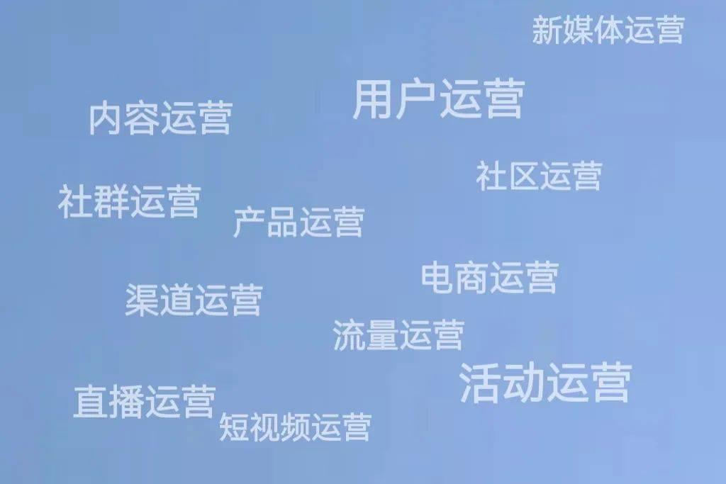 深度探究运营商服务器规模与布局