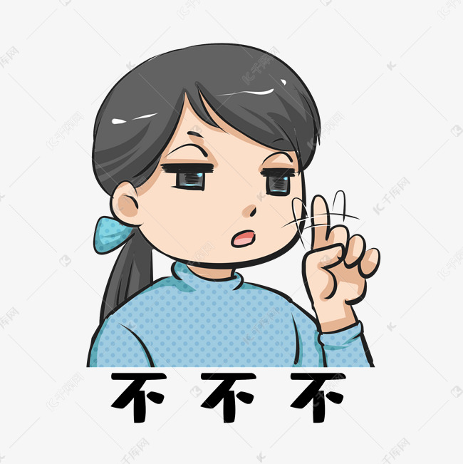 不同平台的免费企业邮箱申请步骤概览与注意事项