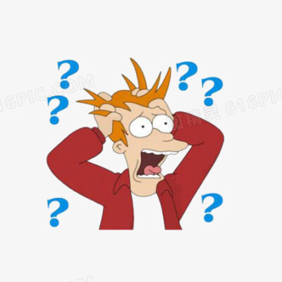 什么是手机服务器端口号？