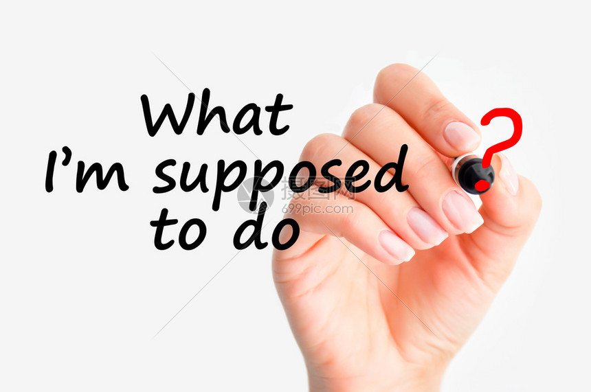 如何删除索引