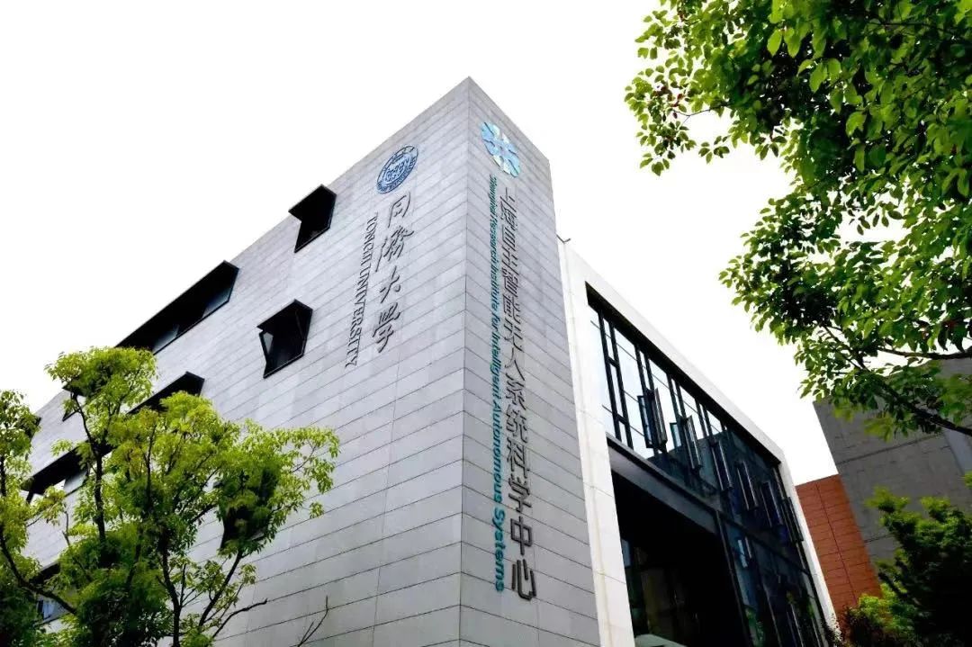引领未来数字时代的先驱力量