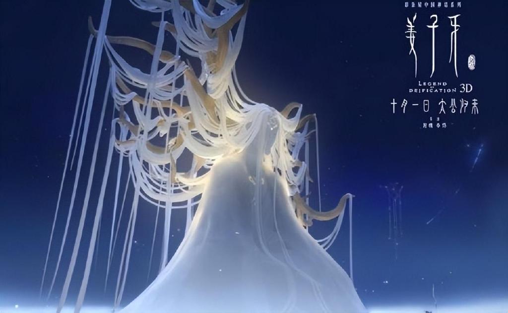 深度解析黑漫君服务器配置