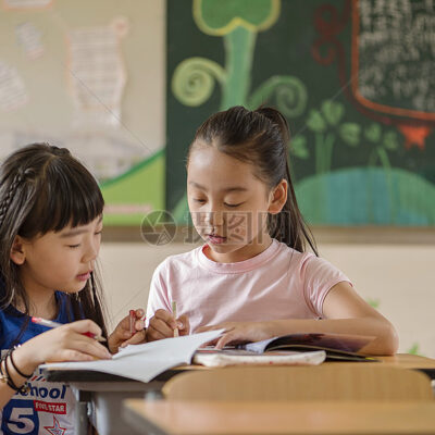 帮助广大群众知道，了解其最真实的Ice极地炫风服务器数字及相关接入步骤等实用信息。