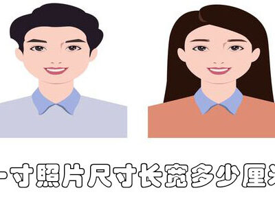 多少钱一台曙光服务器？