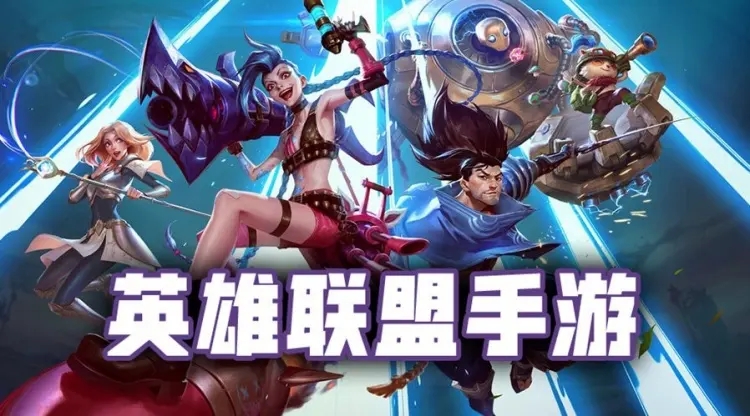 全面解析游戏服务器数量与分布