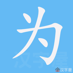 为你揭示服务器日常运维中的各项支出明细