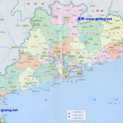广东中医药大学第二附属医院云端服务新进展