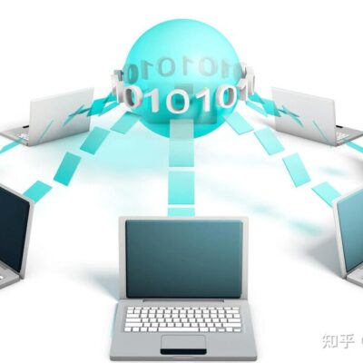 不同平台下的操作指南与教程