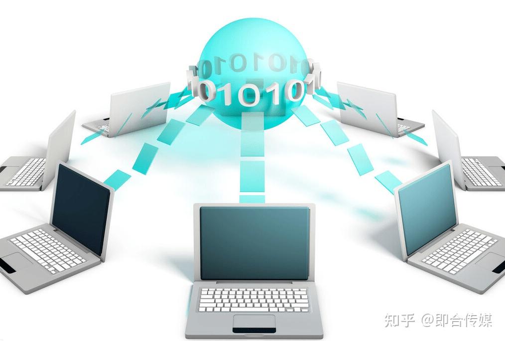 不同平台下的操作指南与教程