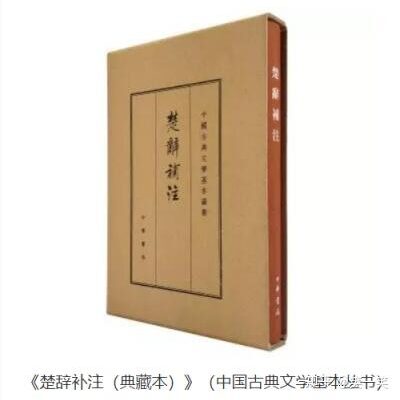 注：上述标题仅作参考，具体标题可以根据实际情况和需求进行调整。(上注什么意思,no_ai_sug:false}],slid:14453916598298,queryid:0x800d255090801a)