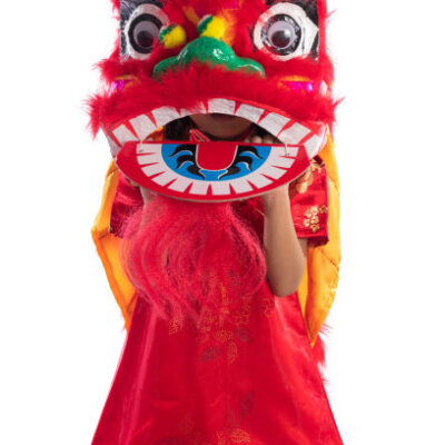 什么是小型服务器噪音标准