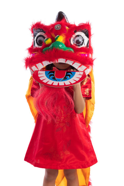 什么是小型服务器噪音标准