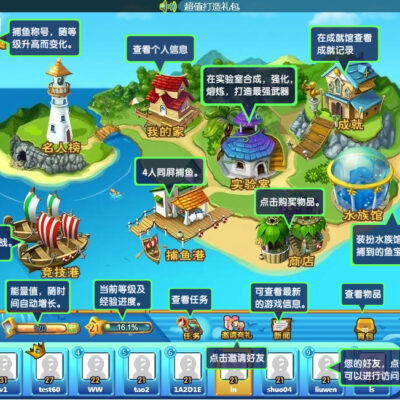 揭秘游戏服务器价格：你需要多少钱来购买？