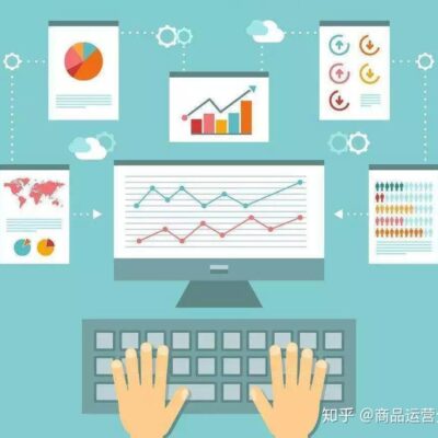 数据中心建设的里程碑