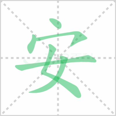 安苏服务器的规模与热度分析