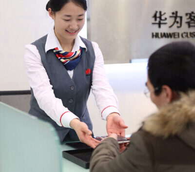 了解华为服务器内存条的价格走势与差异。