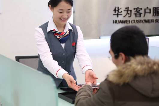 了解华为服务器内存条的价格走势与差异