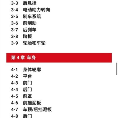 详细解析各大品牌和市场行情。