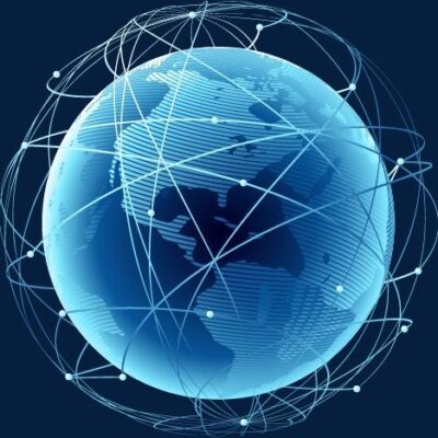 探讨网站加速策略，提高用户体验与页面加载速度