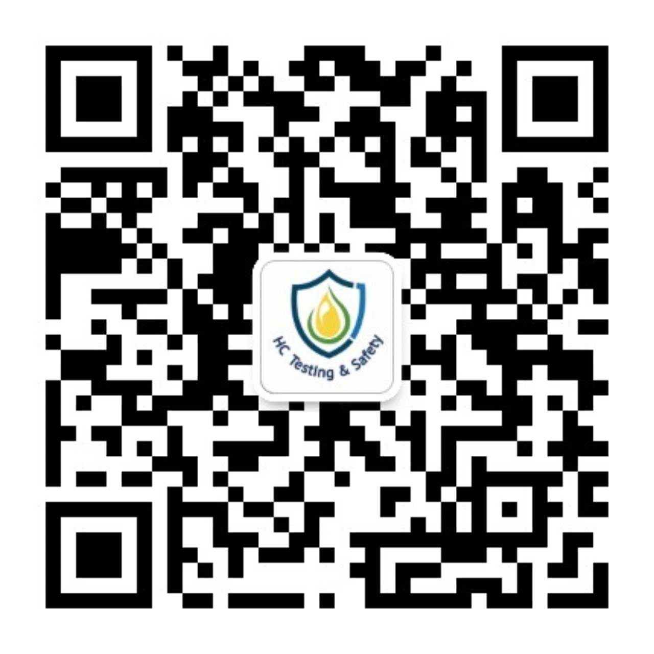 微信公众号服务器价格解析与比较